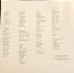 Disco in vinile Annie Lennox - Diva (LP) - 3