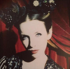 Disco in vinile Annie Lennox - Diva (LP) - 5