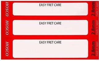 Karbantartó eszköz Hosco H-EFC-S28 Easy Fret Care 2.8 mm - 1