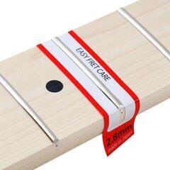 Karbantartó eszköz Hosco H-EFC-S28 Easy Fret Care 2.8 mm - 2
