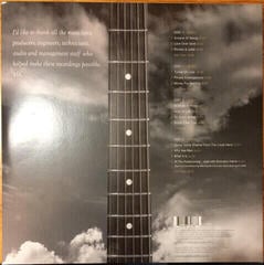 LP platňa Dire Straits - Private Investigations - The Best Of (with Mark Knopfler) (Gatefold Sleeve) (2 LP) - 6