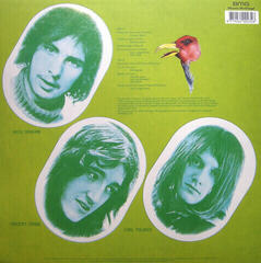 LP ploča Atomic Rooster - Atomic Rooster (LP) - 4