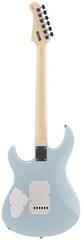 Guitarra eléctrica Yamaha Pacifica 112 VM Ice Blue Guitarra eléctrica - 2
