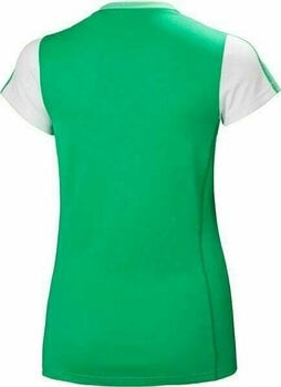 Outdoor T-shirt Helly Hansen W HH Lifa Active Light SS Spring Bud S - 2