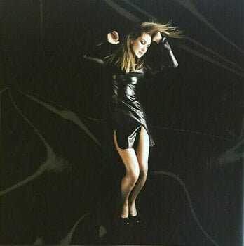 Vinyylilevy Celine Dion Let's Talk About Love (2 LP) - 11