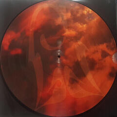LP platňa Michael Jackson - History: Continues (Picture Disc) (2 LP) - 3