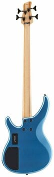 4-string Bassguitar Yamaha TRBX304 RW Factory Blue - 2
