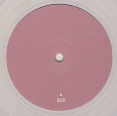 Hanglemez The National - I Am Easy To Find (Clear Coloured) (2 LP) - 2