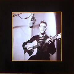 Schallplatte Elvis Presley - Essential Elvis Presley (2 LP) - 6