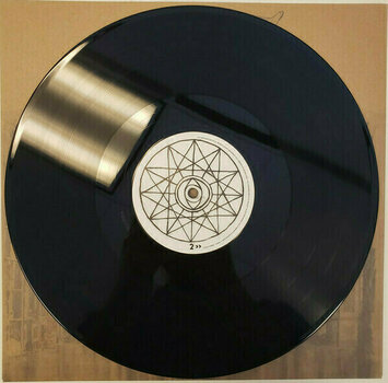 Disco in vinile Thom Yorke - Anima (2 LP) - 4