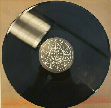 Vinyylilevy Thom Yorke - Anima (2 LP) - 6