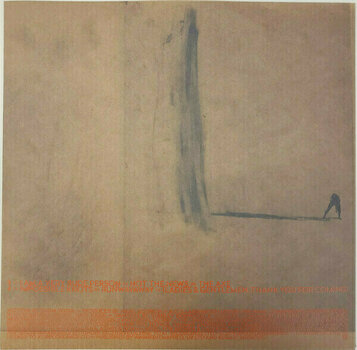 Vinyylilevy Thom Yorke - Anima (2 LP) - 10