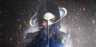 LP deska Michael Jackson - Xscape (Gatefold Sleeve) (LP) - 4
