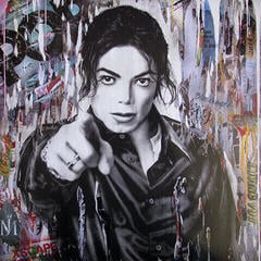 LP deska Michael Jackson - Xscape (Gatefold Sleeve) (LP) - 7