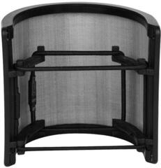 Pop-filter Alctron PF06 Pop-filter - 1
