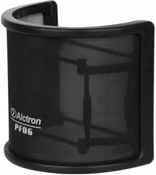 Pop-filtrovi Alctron PF06 Pop-filtrovi - 3