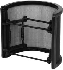 Pop-filter Alctron PF06 Pop-filter - 3