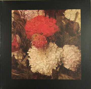 Vinyl Record Peter Hook & The Light - Power Corruption And Lies - Live In Dublin Vol. 1 (LP) - 9