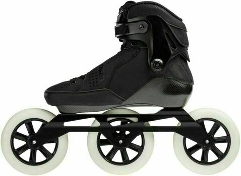 Inline-Skates Rollerblade E2 Pro 125 Black 265 - 3