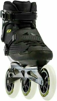 Inline-Skates Rollerblade E2 110 Black 42,5 Inline-Skates - 4