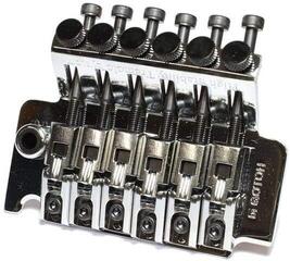 Tremolo Gotoh GE1996T-C Chrome - 4