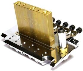 Tremolo Gotoh GE1996T-C Chrome - 5