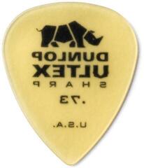 Trzalica Dunlop 433R073 Ultex Trzalica - 1