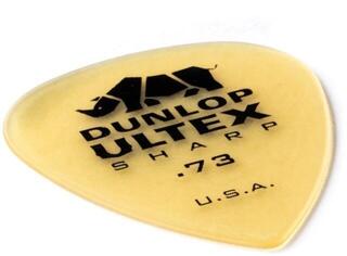 Trzalica Dunlop 433R073 Ultex Trzalica - 2