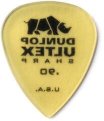 Trzalica Dunlop 433R090 Ultex Trzalica - 1