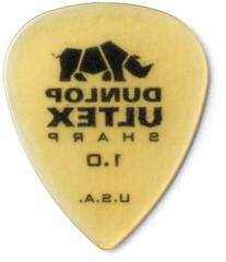 Trsátko Dunlop 433R100 Ultex 1.00 Trsátko - 1