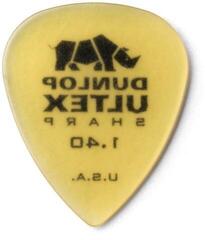 Palheta Dunlop 433R140 Ultex 1.40 Palheta - 1