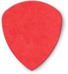 Перце за китара Dunlop 558P050 Tortex Flow 0.50 Перце за китара - 2