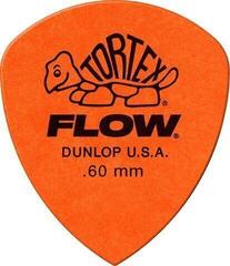 Trzalica Dunlop 558P050 Tortex Flow 0.60 Trzalica - 1