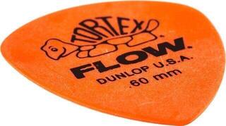 Trzalica Dunlop 558P050 Tortex Flow 0.60 Trzalica - 3