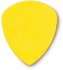 Πένα Dunlop 558P050 Tortex Flow 0.73 Πένα - 2