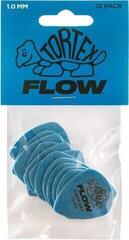 Trsátko Dunlop 558P050 Tortex Flow 1.00 Trsátko - 4