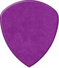 Pick Dunlop 558P050 Tortex Flow 1.14 Pick - 2