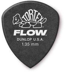 Medikas Dunlop 558P050 Tortex Flow Player's Pack 1.35 - 1
