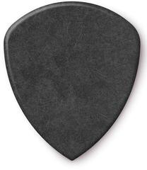 Medikas Dunlop 558P050 Tortex Flow Player's Pack 1.35 - 2