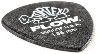 Medikas Dunlop 558P050 Tortex Flow Player's Pack 1.35 - 3