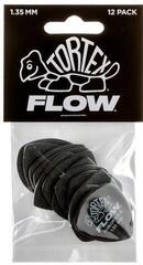 Medikas Dunlop 558P050 Tortex Flow Player's Pack 1.35 - 4