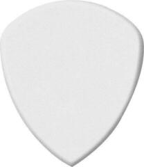 Plectrum Dunlop 558P050 Tortex Flow Player's 1.50 Plectrum - 2