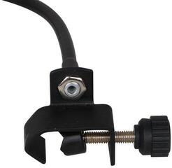 Поп филтър Alctron MA019B Поп филтър - 6