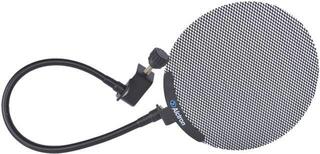 Поп филтър Alctron MA019B Поп филтър - 2