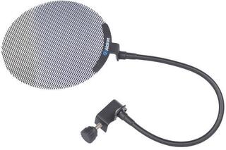 Поп филтър Alctron MA019B Поп филтър - 3