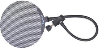 Поп филтър Alctron MA019B Поп филтър - 4