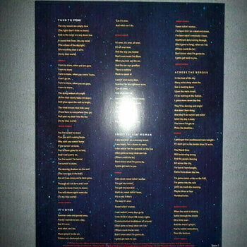 Hanglemez Electric Light Orchestra - Out of the Blue (2 LP) - 5