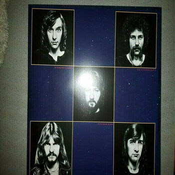 LP ploča Electric Light Orchestra - Out of the Blue (2 LP) - 10