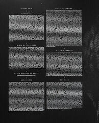 Schallplatte Slipknot - We Are Not Your Kind (LP) - 2