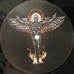 Disco in vinile Judas Priest - Angel of Retribution (2 LP) - 2
